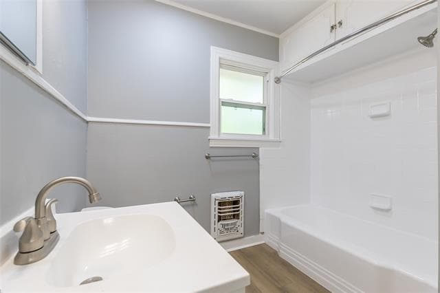 Building Photo - 473 College Dr