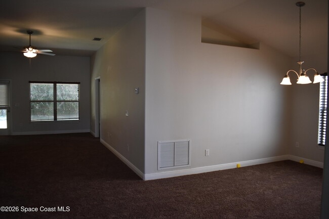 Building Photo - 4063 Palladian Way