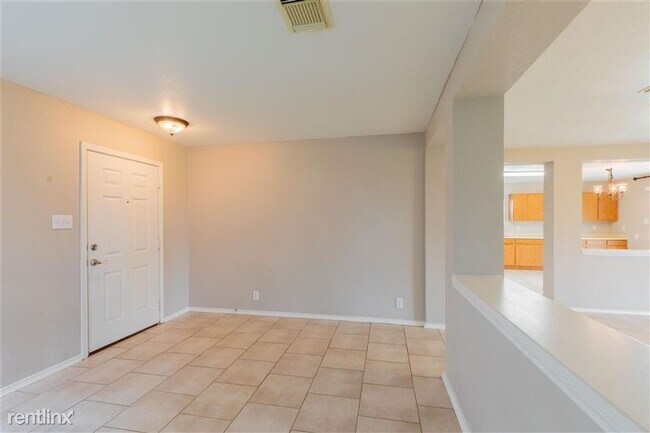 Building Photo - 1360 Copper Path Dr