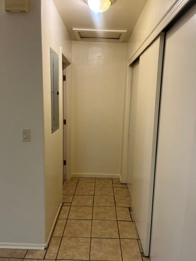 Building Photo - *** 2 bedroom /1 bath in Prescott Valley ***