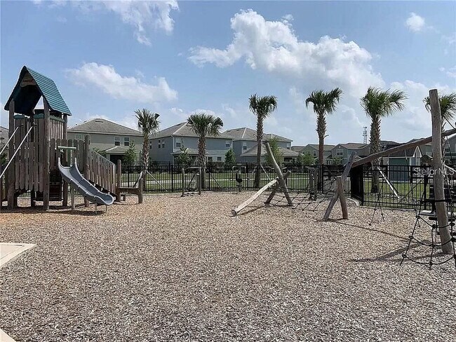 Building Photo - 12542 Folklore Ln