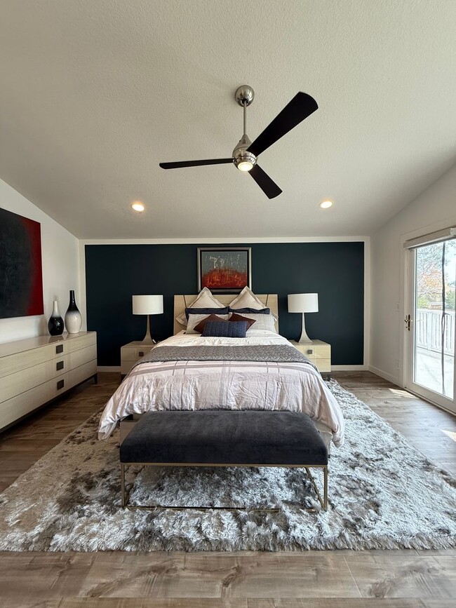 Building Photo - Gorgeous Orange Oasis Home-Available Now!