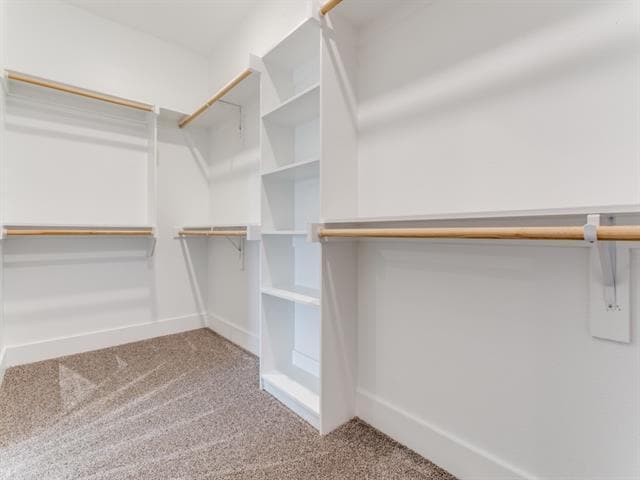 Building Photo - 504 Ellis Place Dr