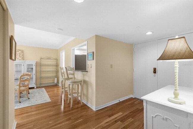 Building Photo - 1480 Gulf Blvd
