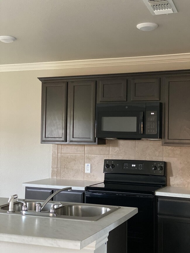 Building Photo - 1507 Martin Luther King Jr Blvd