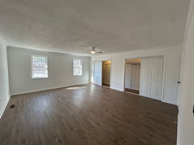 Building Photo - 59 Cricket Ln