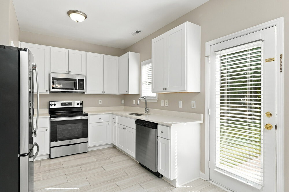 Building Photo - 224 Stansbury Ln