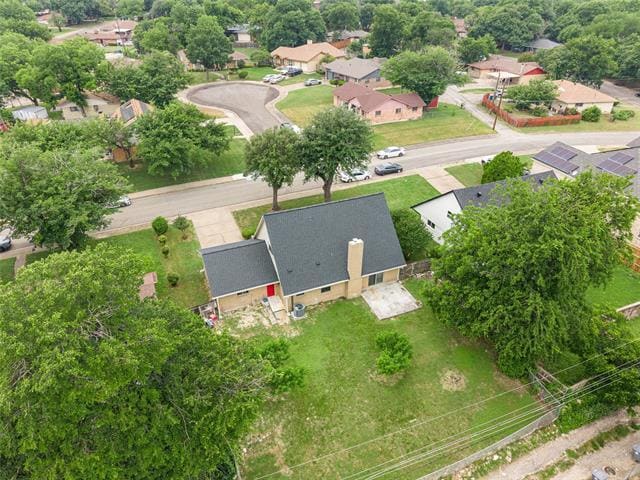 Building Photo - 6930 Trailcrest Dr
