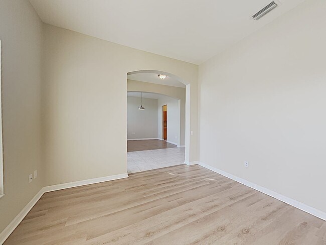 Building Photo - 26619 Tim Tam Pl