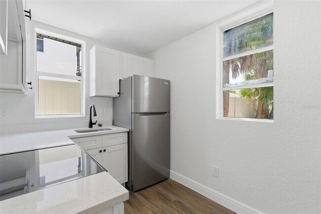 Building Photo - 113 145th Ave