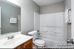 Building Photo - 3950 Key W Way