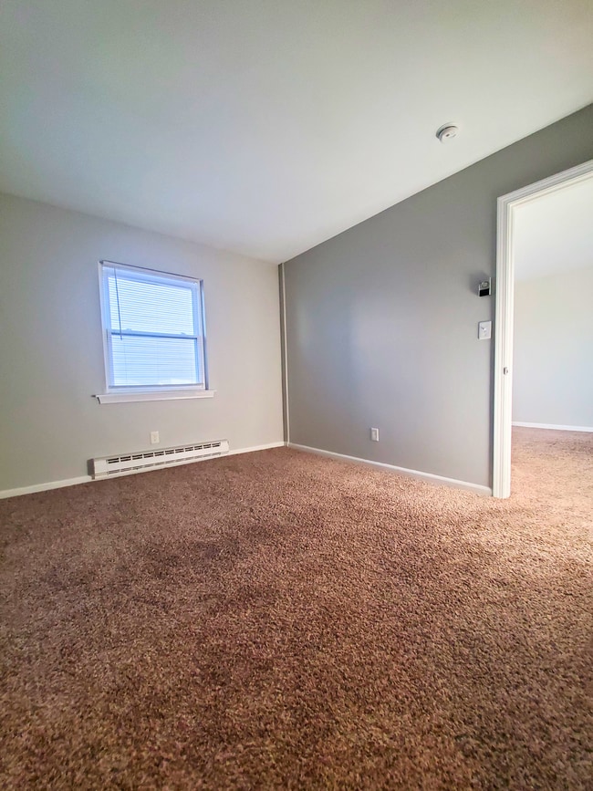 Building Photo - 2642 E Ocean View Ave