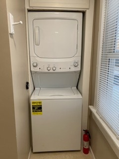 Building Photo - 217.5 Willard St