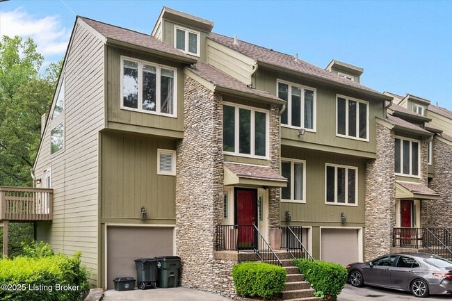 Building Photo - 15 Harrods Landing Dr