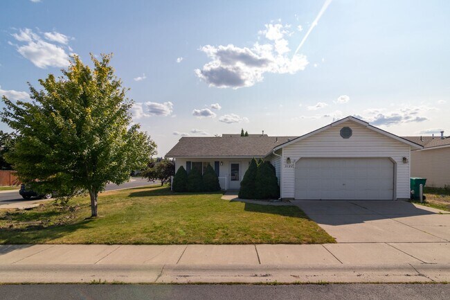 Building Photo - ***Coming Soon September 15th***Charming 3 Bedroom in Cheney