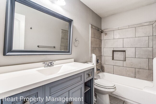 Building Photo - 4 br, 2 bath House - 4917 Embers Trail, Gr...