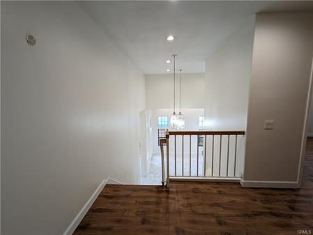 Building Photo - 42057 Parkmont Dr