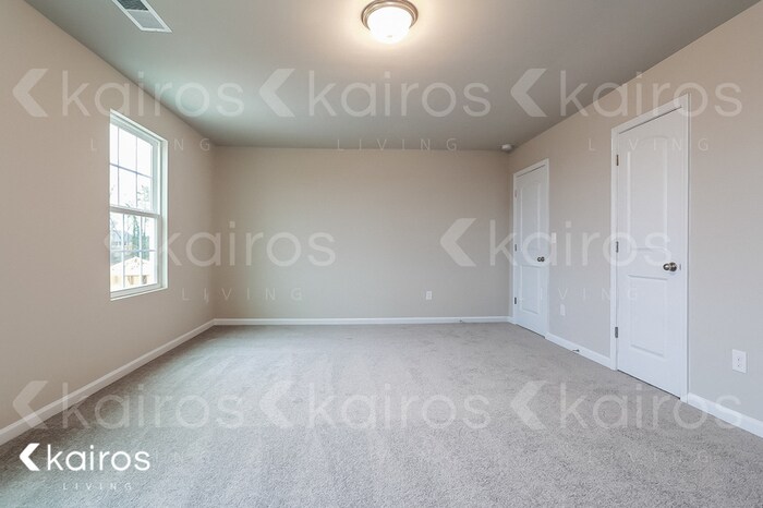 Building Photo - 216 Indian River Dr