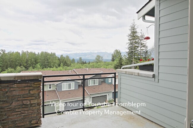 Building Photo - 34418 SE Groshell St