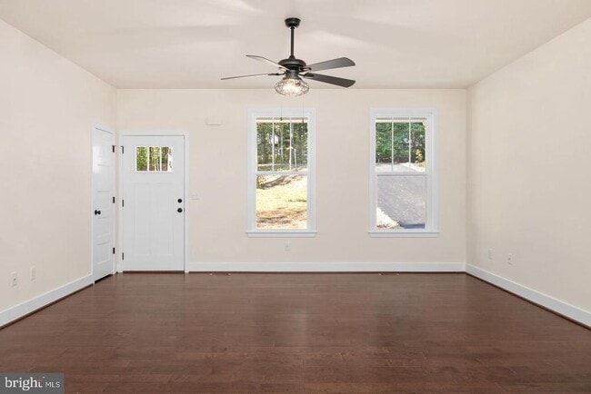 Building Photo - 12407 Sickles Ln