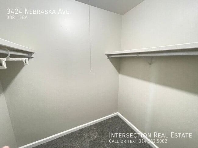 Building Photo - 3424 Nebraska Ave