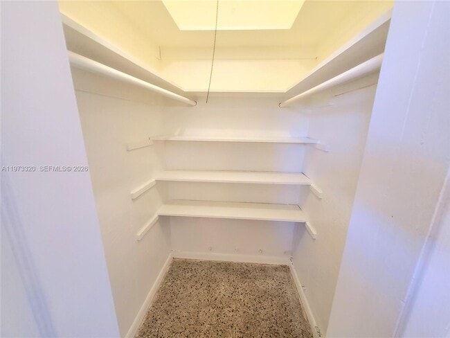 Building Photo - 7791 NW 39th St