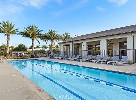 Building Photo - 32412 Tannat Dr