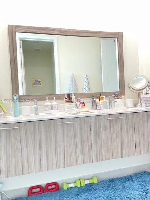 Building Photo - 6410 NW 102nd Path