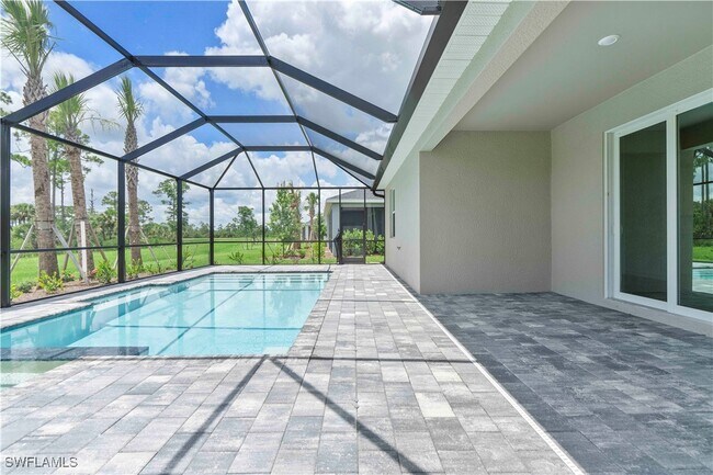 Building Photo - 15077 Jadestone Dr