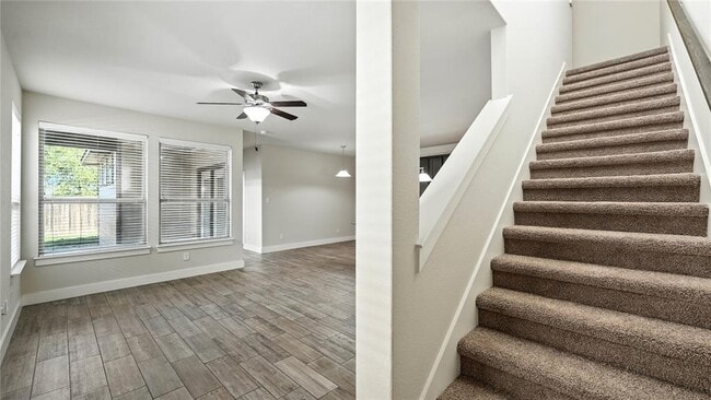 Building Photo - 719 Gristmill Dr