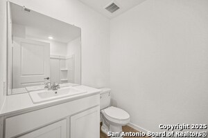 Building Photo - 1314 Neria Lp