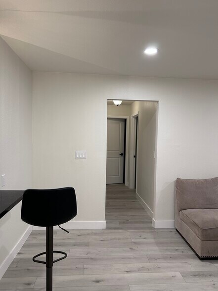 Building Photo - 3219 Colorado Ave