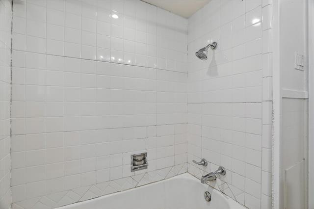 Building Photo - 4309 Curzon Ave