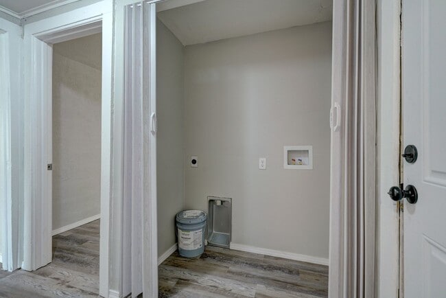 Building Photo - 2 bed, 1 bath home in Norman, OK