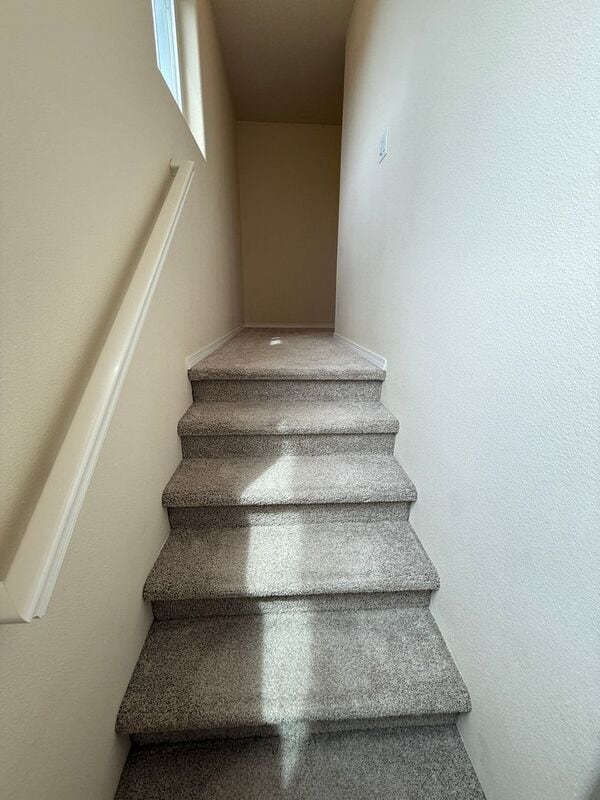 Building Photo - 4437 Creel Ave