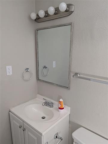 Building Photo - 5649 Conroy St