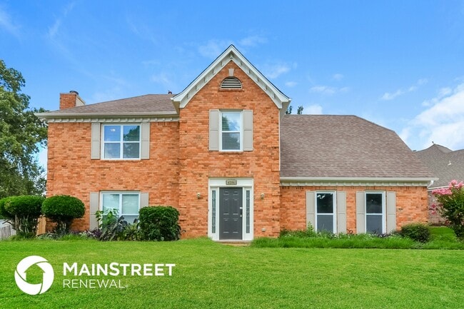 Building Photo - 4294 Thunderstone Cir W