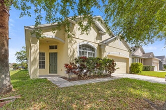 Building Photo - Home for rent in Orlando!