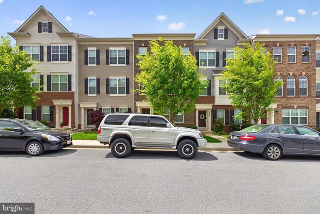 Building Photo - 6157 Posey St