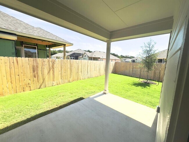 Building Photo - 100 Cherry Sage Cv