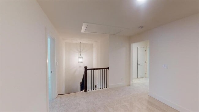 Building Photo - 2253 Mulsanne Dr