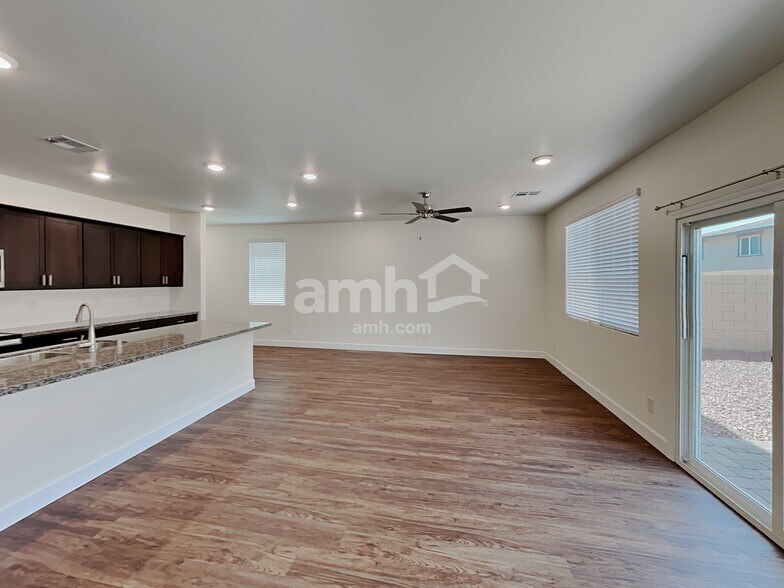 Building Photo - 82 Foxridge Swings Ln