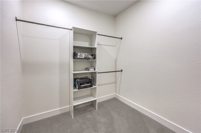 Building Photo - 5152 Forest Oaks Dr
