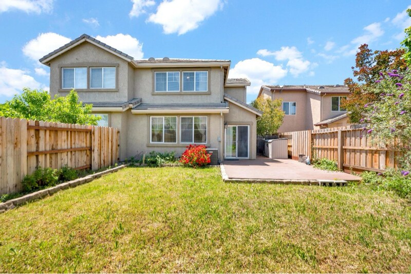 Building Photo - 3355 Seymour Ct