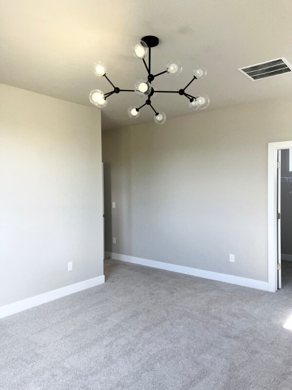 Building Photo - 1657 Foggy Brk Dr