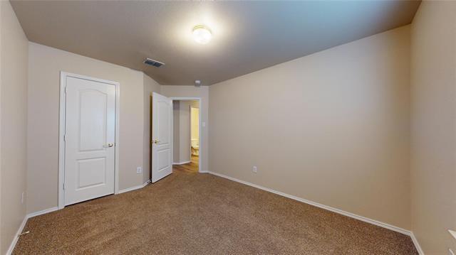 Building Photo - 225 Cookston Ln