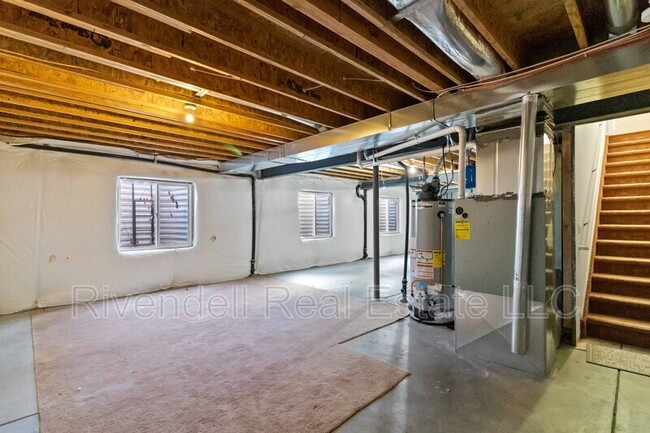 Building Photo - 4043 Sunridge Terrace Ct