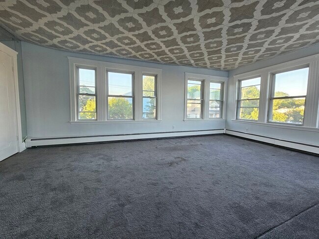 Building Photo - 210 Prospect Ave