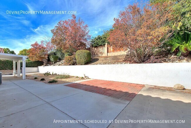 Building Photo - 9814 Hibiscus Ct