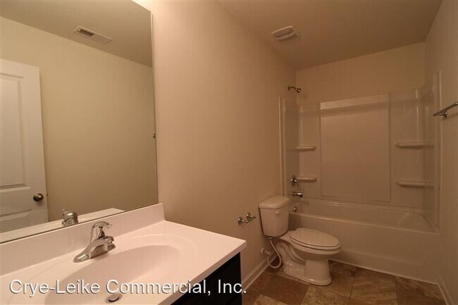 Building Photo - 3 br, 2 bath House - 1839 River Poppy Rd.